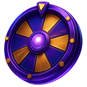 Fortune Wheel